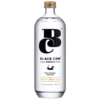 Black Cow Vodka