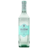 Bloom London Dry Gin