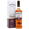 Bowmore 18yo Islay Single Malt Scotch Whiskey