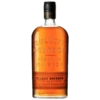 Bulleit Bourbon Frontier Whiskey