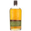 Bulleit Rye Frontier Whiskey