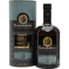 Bunnahabhain Stiùireadair Single Malt Whisky