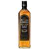 Bushmills Black Bush Irish Whiskey