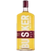 Busker Single Grain Whiskey