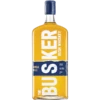Busker Single Malt Irish Whiskey