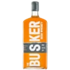 Busker Single Pot Still Whiskey