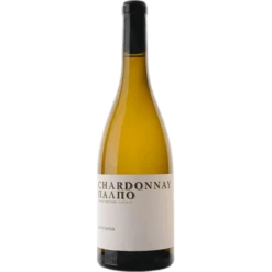 Κτήμα Κυρ-Γιάννη Πάλπο 2016