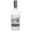 Edinburgh Cannonball Gin
