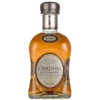 Cardhu Gold Reserve Whiskey