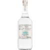 Casamigos Blanco Tequila