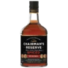 Chairman's Reserve Spiced Rum