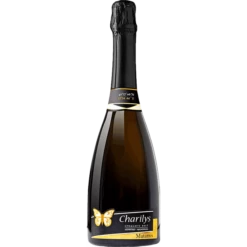 Ματάμης Charilys Spumante Brut