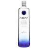 Cîroc Vodka 3Lt