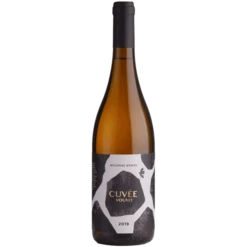 Οινοποιία Μυλωνά Cuvèe Vouno 2019