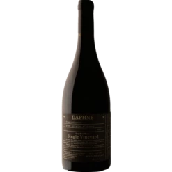 Κτήμα Κυρ-Γιάννη Daphne 2022