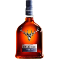 Dalmore 18yo Whisky