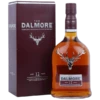 Dalmore 12yo Whisky