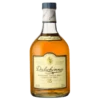 Dalwhinnie 15 Yo Whiskey