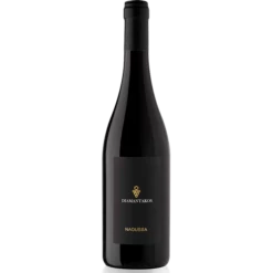 Κτήμα Διαμαντάκος Νάουσα 2019