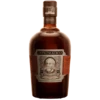 Diplomatico Mantuano Rum