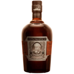 Diplomatico Mantuano Rum
