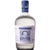 Diplomatico Planas Rum