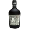 Diplomatico 12 Yo Reserva Exclusiva