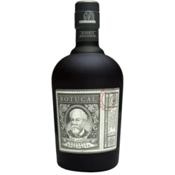 Diplomatico 12 Yo Reserva Exclusiva