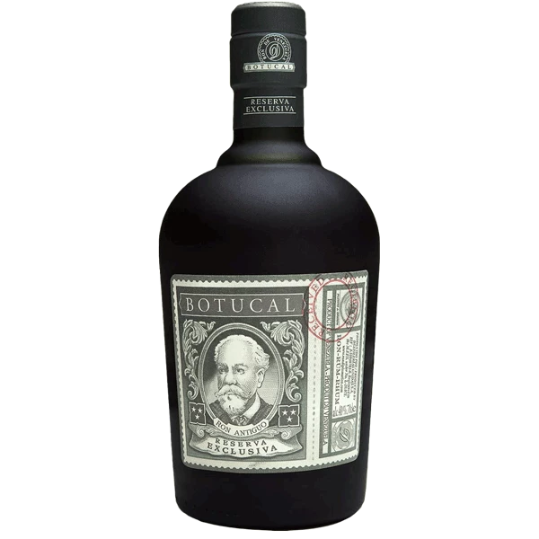 Diplomatico 12 Yo Reserva Exclusiva 1 Diplomatico 12 Yo Reserva Exclusiva