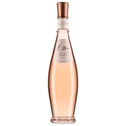 Domaines Ott Château Romassan Rosé 2021 Magnum (1.5 Lt)