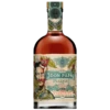Don Papa Baroko Rum