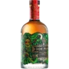Don Papa Masskara Rum