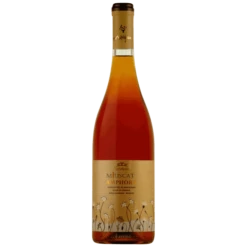 Οινοποιείο Δουλουφάκης Βιδιανό Amphora 2021