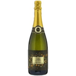 Δουλουφάκης Sparkling Brut