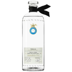 Casa Dragones Joven Tequila