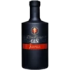 Dry River Premium Gin