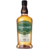 Dubliner Irish Whiskey