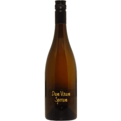 Κτήμα Σκούρα Dum Vinum Sperum 2021