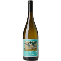 Tsililis Terres Edenia Bella 2022