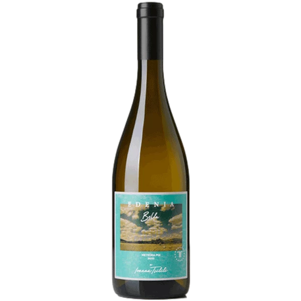 Tsililis Terres Edenia Bella 2022 1 Tsililis Terres Edenia Bella 2022