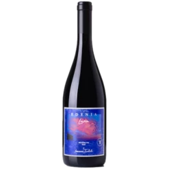 Tsililis Terres Edenia Luna 2021