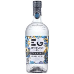 Edinburgh Classic Gin