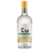 Edinburgh Lemon & Jasmine Gin