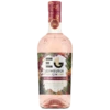 Edinburgh Rhubarb & Ginger Gin