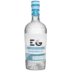 Edinburgh Seaside Gin