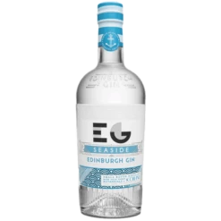 Edinburgh Seaside Gin