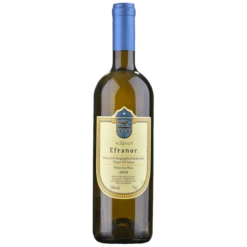 Κτήμα Σκλάβου Ευφράνωρ 2022