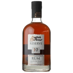 English Harbour 10yo