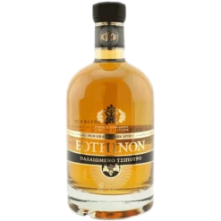 Ποτοποιία-Οινοποιία Θράκης Εωθινόν Παλαιωμένο Τσίπουρο 500ml