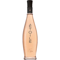 Château Romassan Domaine Ott Étoile 2021 Magnum (1.5 Lt)